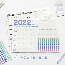 下殺 本小姐透明文件小夾子學生用簡約辦公文件夾票夾學習試* 歷史價格詳細信息