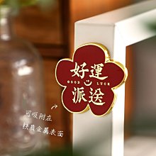 下殺 本小姐透明文件小夾子學生用簡約辦公文件夾票夾學習試* 歷史價格詳細信息