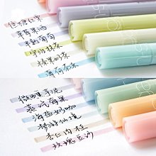 下殺 本小姐透明文件小夾子學生用簡約辦公文件夾票夾學習試* 歷史價格詳細信息