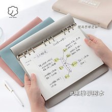 下殺 本小姐透明文件小夾子學生用簡約辦公文件夾票夾學習試* 歷史價格詳細信息