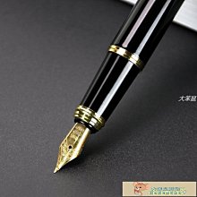 筆 藝云筆莊 北尾小狼毫 狼毫 簪花抄經小楷初學者書法毛筆 蠅頭小楷 歷史價格詳細信息