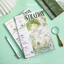 下殺-白天鵝充氣坐騎游泳圈成人戲水浮排兒童玩水浮床網紅拍照道具親子 歷史價格詳細信息