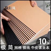 下殺-加厚硬牛皮紙袋手提袋小號紙質結實耐用禮袋迷你精致禮品包裝袋子 歷史價格詳細信息