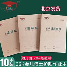 【特殺】本田 17-24款CRV後視鏡蓋 後視鏡罩 倒車鏡保護罩 反光鏡防刮罩 6代CRV適用 牛角後視鏡罩 5代後視鏡外殼罩 歷史價格詳細信息