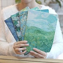 下殺-B5活頁本筆記本子超厚可拆A5橫線替芯草稿錯題本初中網*特價優惠 歷史價格詳細信息