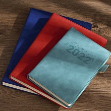 【特殺】韓版ins風暗黑系尼龍包包女2023夏新款學生運動單肩斜挎帆布小包【 歷史價格詳細信息