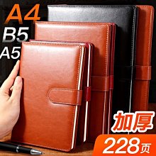 特殺日式簡約侘寂風棉麻布藝北歐民宿紙巾盒紙巾套衛生紙盒紙巾包紙巾袋 歷史價格詳細信息