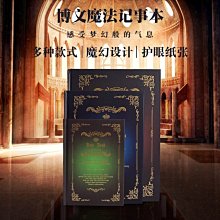 下殺-復古筆記本子少女心歐式手帳本空白手賬本筆記本可拆套*特價優惠 歷史價格詳細信息