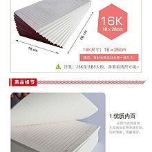 下殺 草帽-英倫爵士防紫外熱銷線防曬遮陽帽新TY036 歷史價格詳細信息