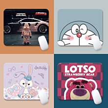 可愛卡通護腕鼠標墊子女生辦公保護手腕電腦鍵盤墊硅膠記憶棉手托【Misaki精品】 歷史價格詳細信息