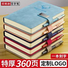 【大心文創】每天5分鐘 英文自然發音好好玩 英文字母拼讀好好玩 英文生活單字好玩 英文情境會話好好玩 預購 歷史價格詳細信息