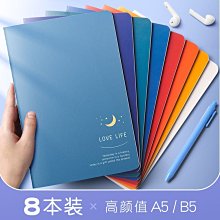 學習大優惠《世界偉人傳記故事 9本》 博學館【CS超聖文化2讚】 歷史價格詳細信息