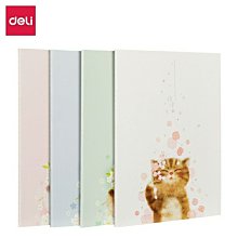 記事本軟面PU皮自填weeks手帳本48K手賬本簡約ins風12個月手帳筆記本子日記本小白本周計劃隨身便攜口袋本企業定制 歷史價格詳細信息