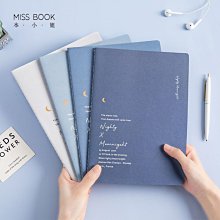 下殺-B5活頁本筆記本子超厚可拆A5橫線替芯草稿錯題本初中網*特價優惠 歷史價格詳細信息