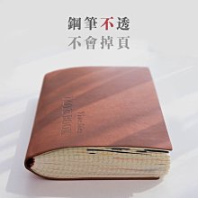 網格文件袋【小麥購物】24H出貨台灣現貨【Y807】文件夾 文件袋 網紗 資料袋 拉鍊袋 網格拉鍊袋 文具 辦公 資料夾 歷史價格詳細信息