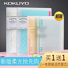 下殺 【國檢證書專柜品質】天然紅黑瑪瑙男女手鏈招財開運辟邪5A級手串 歷史價格詳細信息