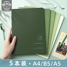 下殺 快餐托盤長方形漢堡塑料托盤防滑快餐盤食堂餐具酒店上菜托盤商用 歷史價格詳細信息