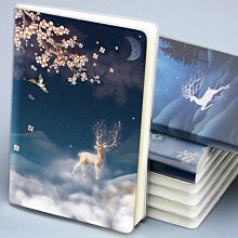 a5簡約點陣點狀手帳本筆記本子小清新日記本文具記事本繪畫空白本子彈筆記本 個性 交換禮物-鑫星精選 歷史價格詳細信息