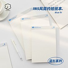 下殺 2022年新款紫金砂吞金獸手鏈親子手串正品本命年轉運朱砂男女手鏈 歷史價格詳細信息