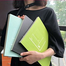 下殺-康飛發燒級音響線材 HIFI無氧銅音頻喇叭線 300芯廣播音箱連接線 歷史價格詳細信息