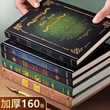 下殺-復古藝術落地式立柱盆戶外陽臺洗手盆洗臉盆一體立式臺*特價優惠 歷史價格詳細信息