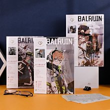 學習大優惠《世界偉人傳記故事 9本》 博學館【CS超聖文化2讚】 歷史價格詳細信息