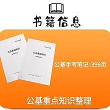 下殺-知更鳥｜煎鹽疊雪 法式精致百搭仙氣溫柔滴油白色花朵耳釘耳環女 歷史價格詳細信息
