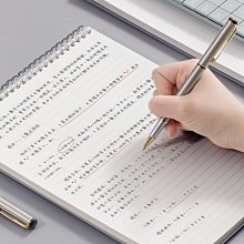 特價！【下殺】方便男友摸的衣服戶外免脫漏出打野情趣外穿漏胸衣大尺碼新中式辣妹性感包臀絕美奶fufu收腰又甜又辣洋裝 野外 露出 辦事 打野裝 性感 情趣 歷史價格詳細信息
