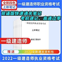 知己.知筆│作者群：陳美羿│自藏書.慈濟│大北投二手書店 歷史價格詳細信息