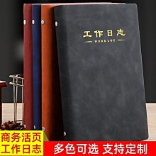 日志審計上網行為管理網絡安全日志服務器分析收集存儲等保syslog 歷史價格詳細信息