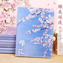 高顏值 透明後背包 背包 女包 網紅 ins PVC女ulzzang初高中學生書包時尚潮流男款韓版-麥德好服裝包包 歷史價格詳細信息
