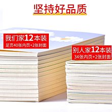 本月特價優惠免運費！！EPSON EB-X9 LCD投影機（二手正常品） 歷史價格詳細信息