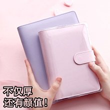 ins風學生文藝托特包 都市簡約百搭休閒文藝包 高級感日系大容量大包包 氣質復古學院風女士托特包 韓版時尚女生單肩包 歷史價格詳細信息