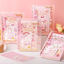 特價高顏值風扇 掛脖式風扇 迷你學生隨身靜音風扇 usb可充電 懶人收納口袋 小風扇~ 歷史價格詳細信息