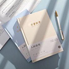 特惠下殺 日韓系單肩包 大容量帆布包 手提包 水桶包 包包 夏季單肩斜挎大容量帆布包包女 新款潮百搭ins日系學生水桶包-悅享樂購滿599免運 歷史價格詳細信息