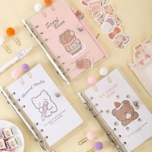 特殺日式簡約侘寂風棉麻布藝北歐民宿紙巾盒紙巾套衛生紙盒紙巾包紙巾袋 歷史價格詳細信息