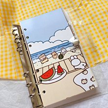 特殺韓國夏天運動騎行冰絲防曬面罩男女護頸遮臉透氣網紗掛耳臉罩 歷史價格詳細信息