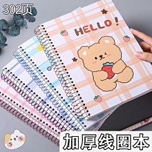 咔咔熊嬰兒衣服長袖牛仔襯衫春裝春秋兒童男童襯衣女童寶寶上衣 歷史價格詳細信息