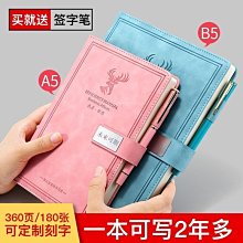 《文學少女 愛戀插話集(02)》ISBN:9789571043272│尖端│野村美月 歷史價格詳細信息