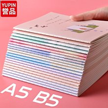 下殺-ins可定制名字刺繡書包個性diy防走丟絎縫純棉小學生兒童雙肩背包~特賣 歷史價格詳細信息