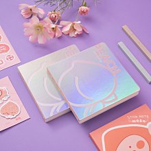 下殺 恩妮詩甲油膠新款美甲店專用新款大套系持久光療膠指甲油新膠流行色 歷史價格詳細信息