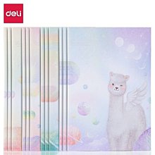 特價 .張小泉鼻毛剪刀小剪刀剪鼻毛不銹鋼圓頭手動剃鼻孔鼻毛修剪器男士 歷史價格詳細信息