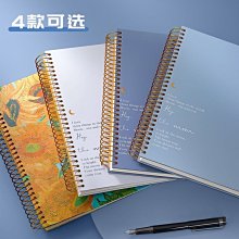 超低價可愛少女獨角獸女孩抱枕毛絨玩具睡覺公仔超生日禮物布娃娃女孩 歷史價格詳細信息