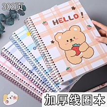 咔咔熊嬰兒衣服長袖牛仔襯衫春裝春秋兒童男童襯衣女童寶寶上衣 歷史價格詳細信息