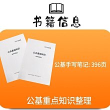 彩色布基膠帶地毯地板膠帶防水膠帶大力裝飾膠帶無痕單面膠布 W8.190126 [314619] 歷史價格詳細信息