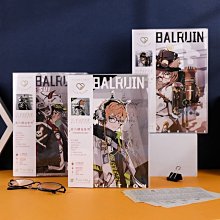 學習大優惠《世界偉人傳記故事 9本》 博學館【CS超聖文化2讚】 歷史價格詳細信息