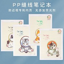 特價、優惠時尚運動鞋，原價打1折以上，買1雙送1雙 歷史價格詳細信息