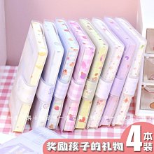 ins高顏值可愛磨砂吸管杯韓國學生少女心便攜網紅杯子玻璃杯水杯~特價#促銷 #現貨 歷史價格詳細信息
