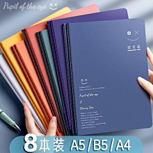 記事本大頭瑪麗原創文具系列A6口袋皮革本空白草稿本方格記事本便攜 歷史價格詳細信息