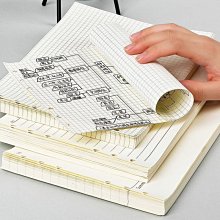 橫款戒托空托925純銀戒指空托女款鑲嵌紅寶石蜜蠟翡翠開口戒托69-玲瓏心飾 歷史價格詳細信息